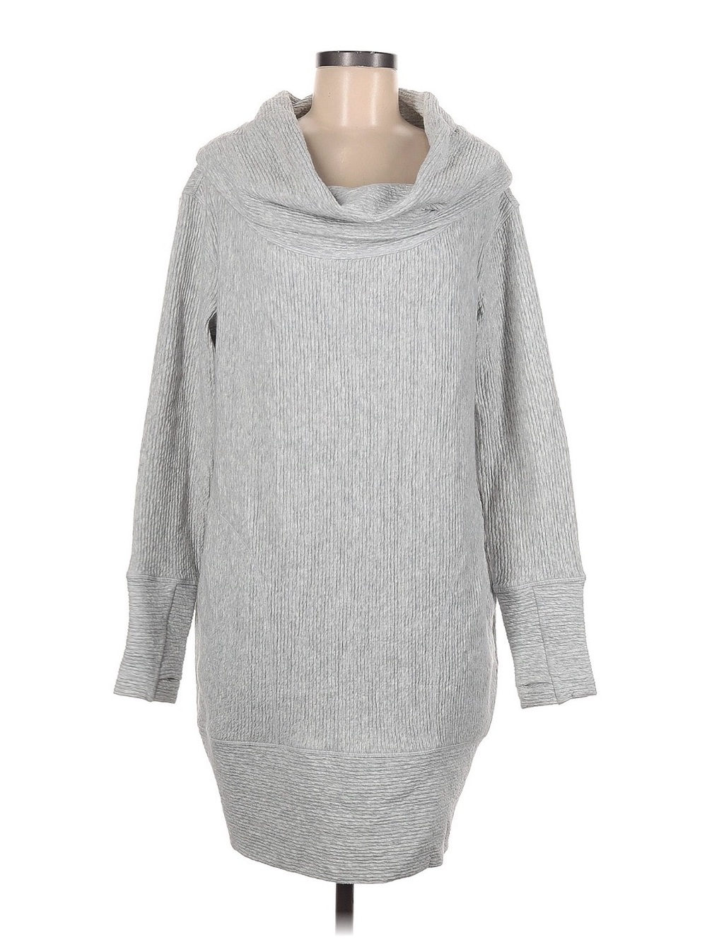 Medium Lululemon dress